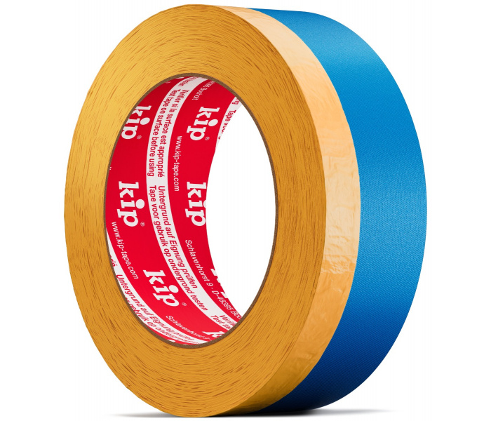 Kip 367 Multi-Tape 36/24mm - 25 meter