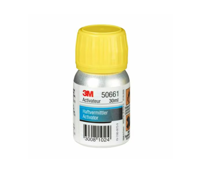 3M Ruitenlijmkit Activator 30ml