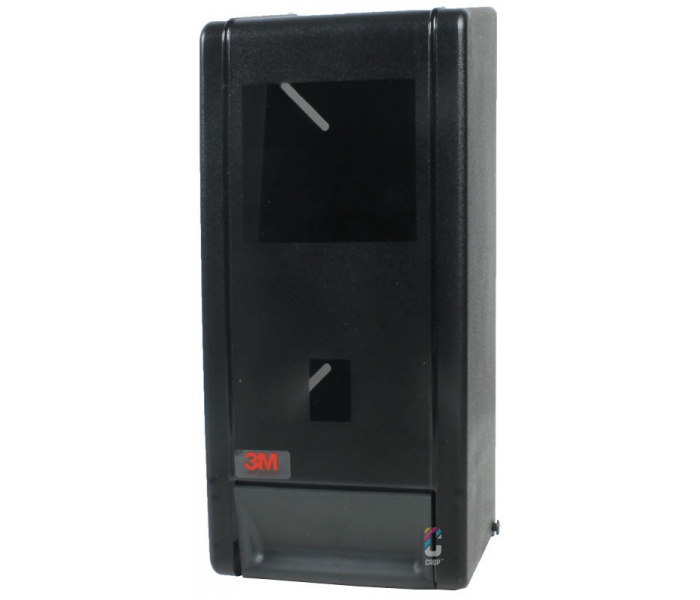 3M 50804 Wanddispenser voor Handreiniger 1,4 liter