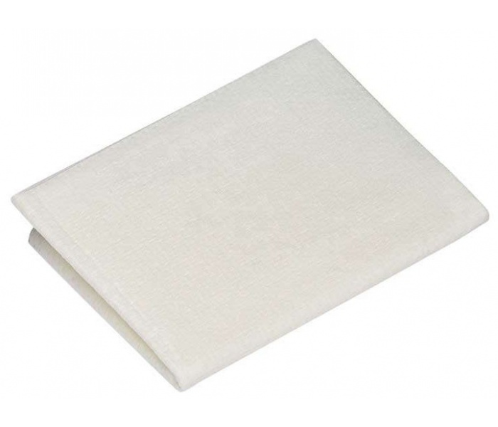 COLAD Non-woven Kleefdoek - per stuk