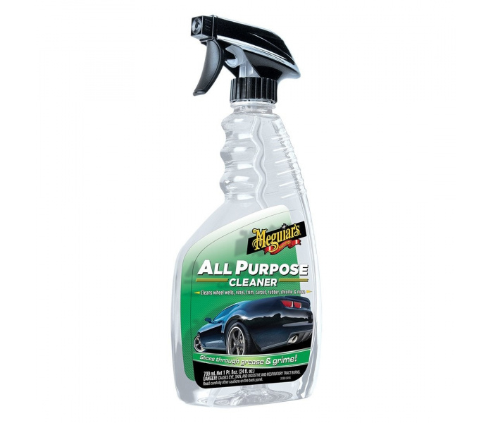 Meguiars All Purpose Cleaner