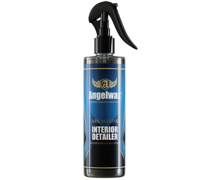 ANGELWAX Ark Marine Interior Detailer 500ml