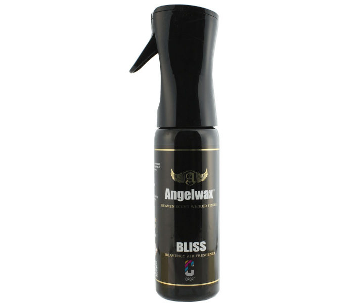 ANGELWAX Bliss - Air Freshener 300ml