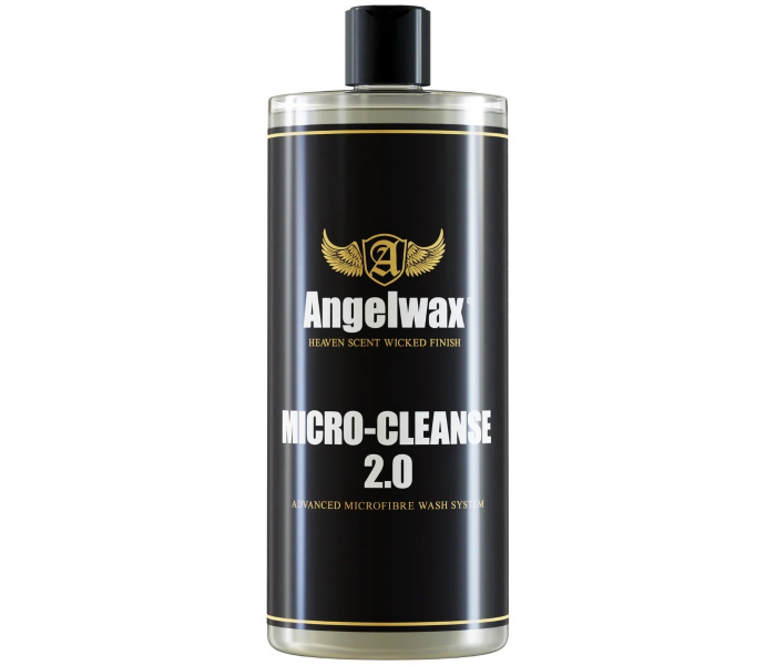 ANGELWAX Micro Cleanse 2.0 1 liter