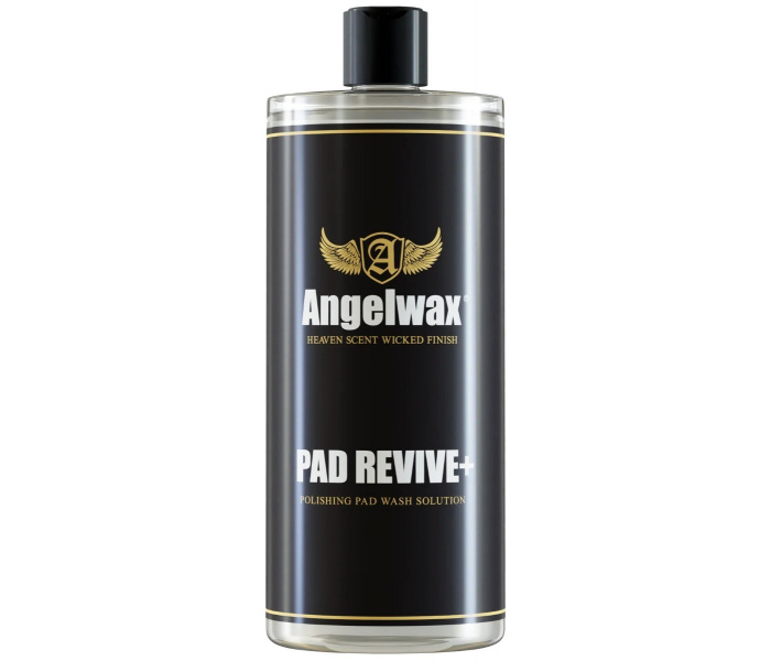 ANGELWAX Pad Revive+ 1 liter