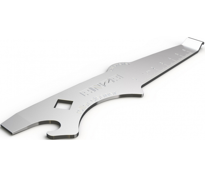 Anza Multi Tool