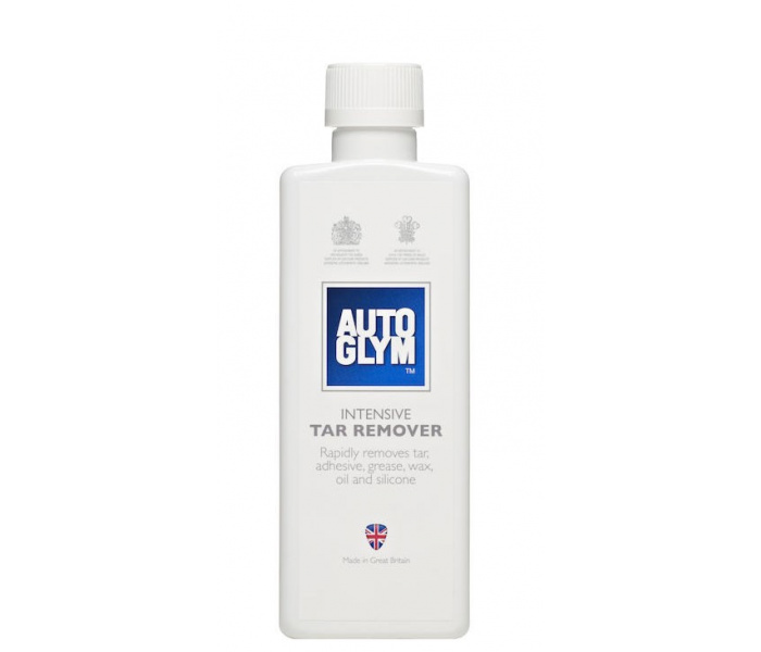 AUTOGLYM Intensive Tar Remover