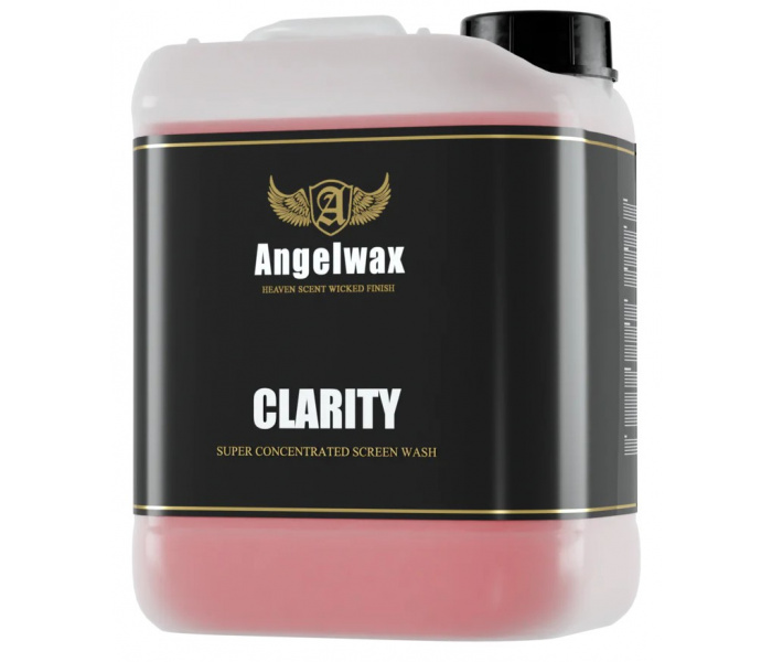 ANGELWAX Clarity 5000ml