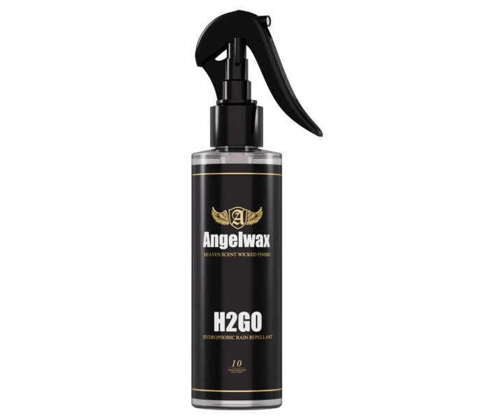 ANGELWAX H2Go 250ml