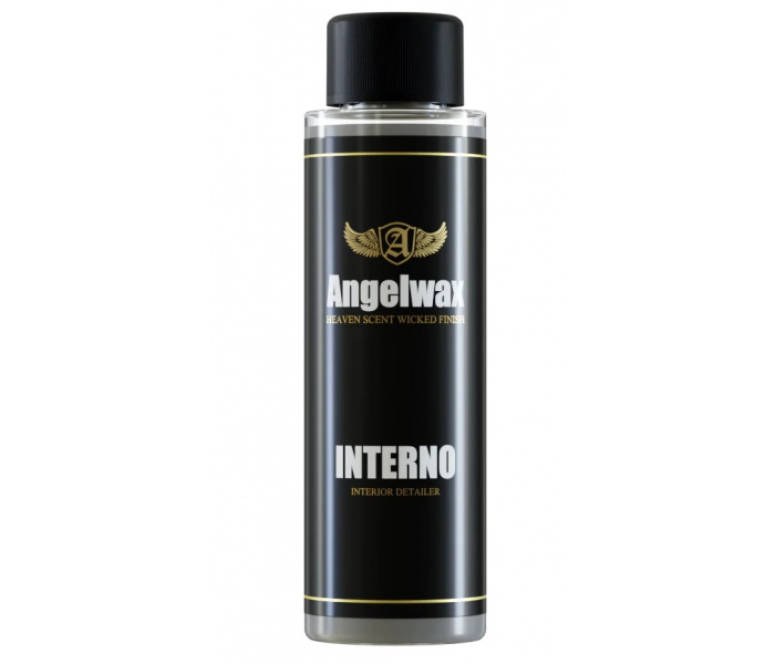 ANGELWAX Interno 100ml