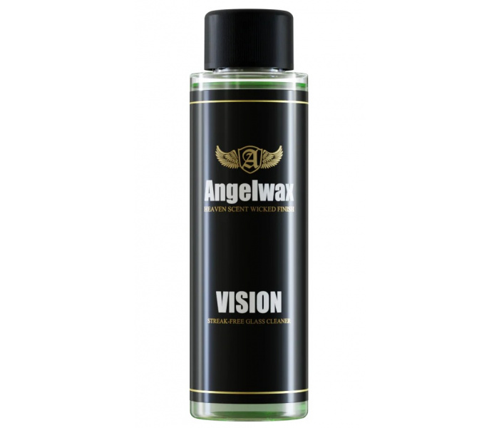 ANGELWAX Vision 100ml