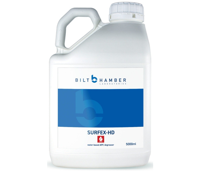 Bilt Hamber Surfex HD 5000ml - Allesreiniger