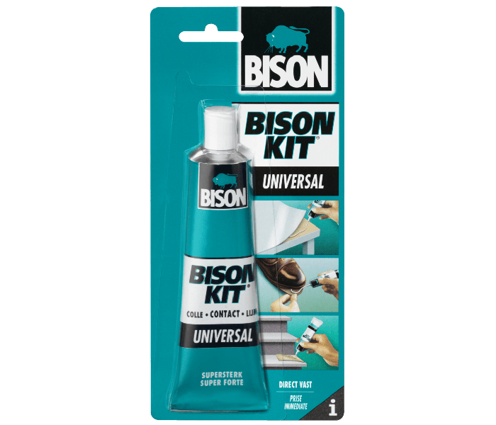 Bison Kit 100ml