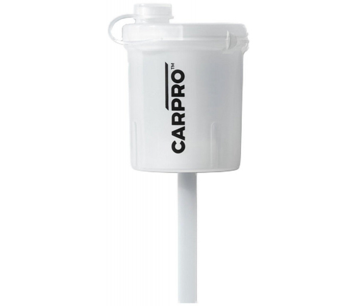 CarPro Measuring Cap - Doseerbeker