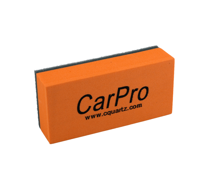 CarPro CQuartz Applicator