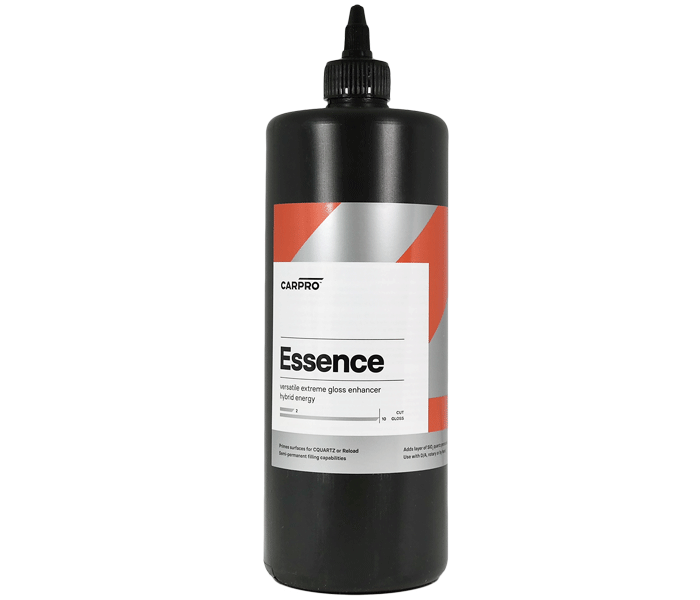 CarPro Essence 1000ml - Polijstmiddel