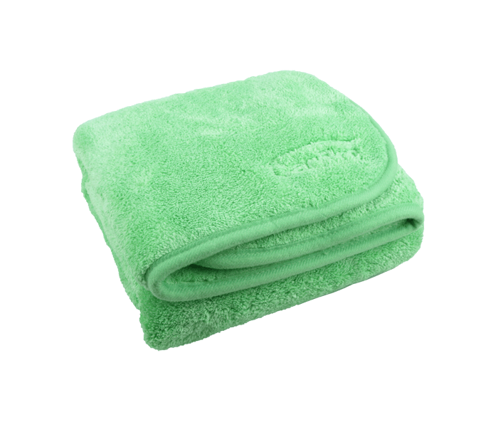 CarPro Fat BOA Drying Towel XL - Microvezeldoek