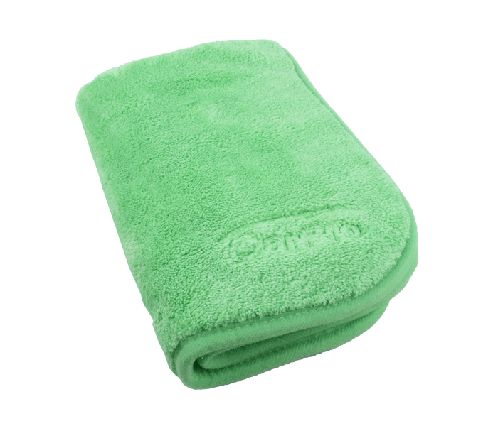 CarPro Fat BOA Drying Towel - Microvezeldoek