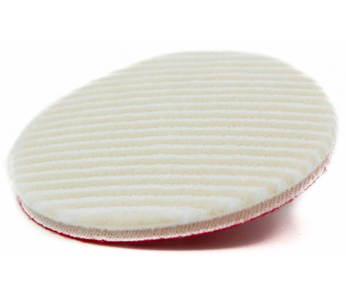 CarPro Cool Pad 130mm - per stuk