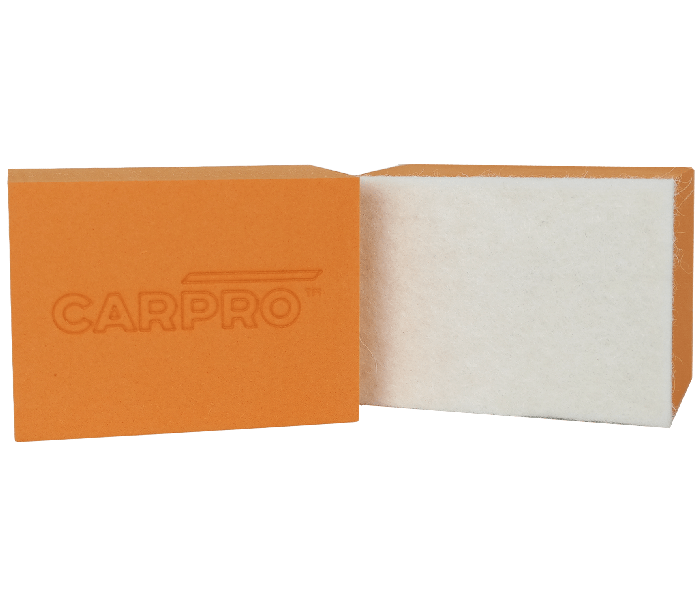 CarPro CeriGlass Applicator