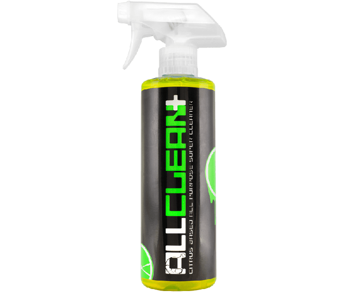 Chemical Guys All Clean Citrus All Purpose Cleaner 473ml