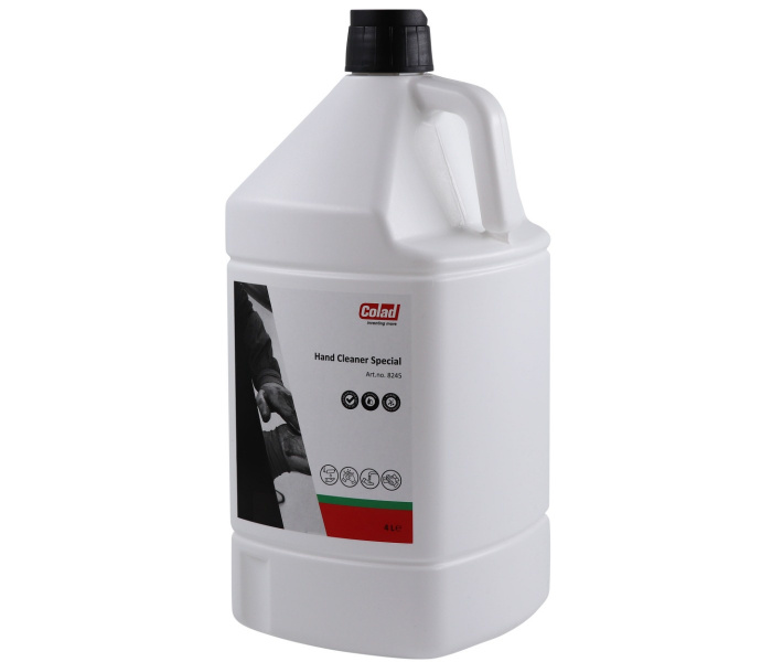 COLAD Special Handreiniger 4 liter navulling