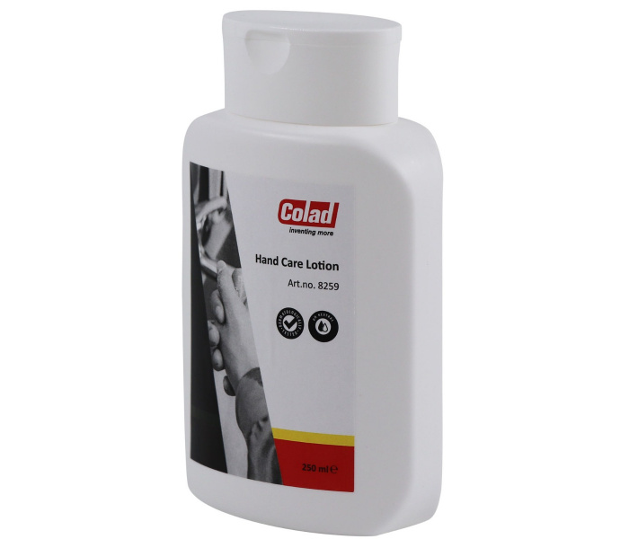 COLAD Handlotion 250ml