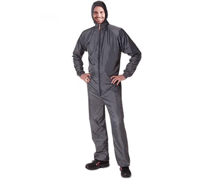 COLAD BodyGuard Premium Comfort Overall