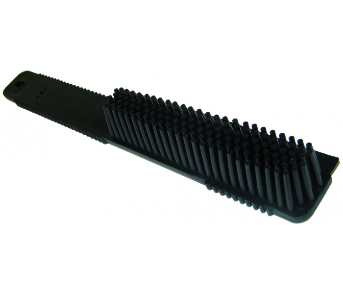 Animal Hair Brush