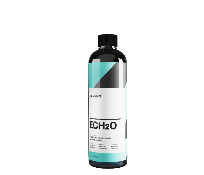 CarPro Ech2O 500ml