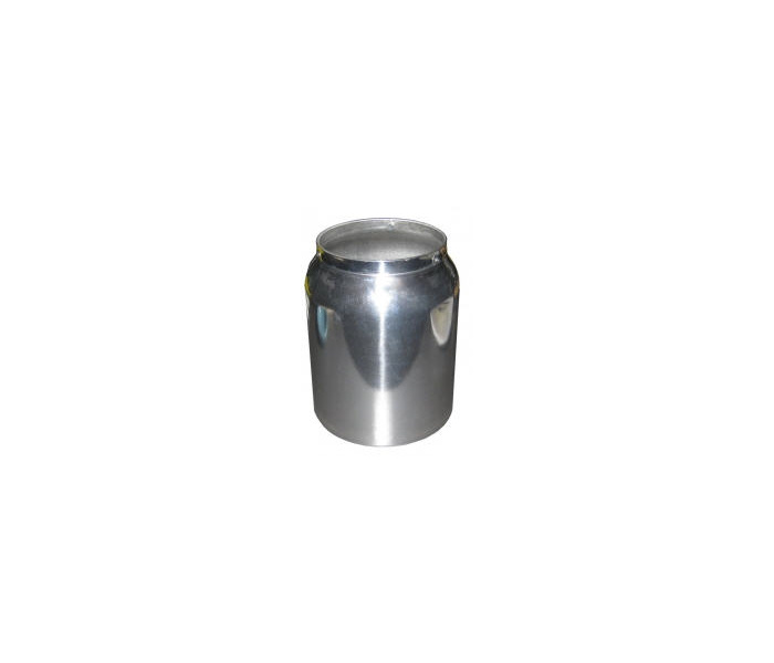 EMINENT Loose Aluminium Under Cup 