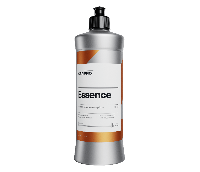 CarPro Essence 500ml