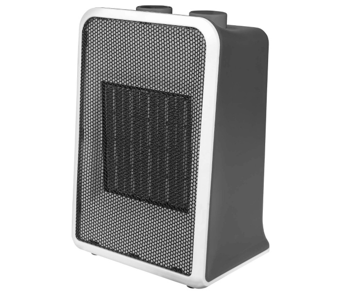 EUROM Safe-t-Heater 2400 Keramische Kachel 2400 Watt