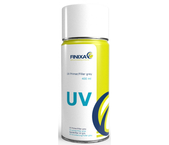 FINIXA UV Primer in Spuitbus