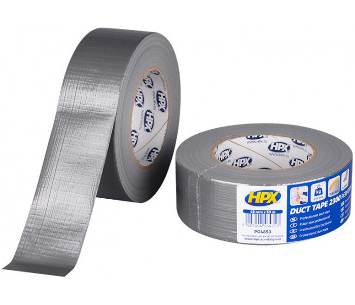 HPX 2300 Duct Tape - Performance Plus