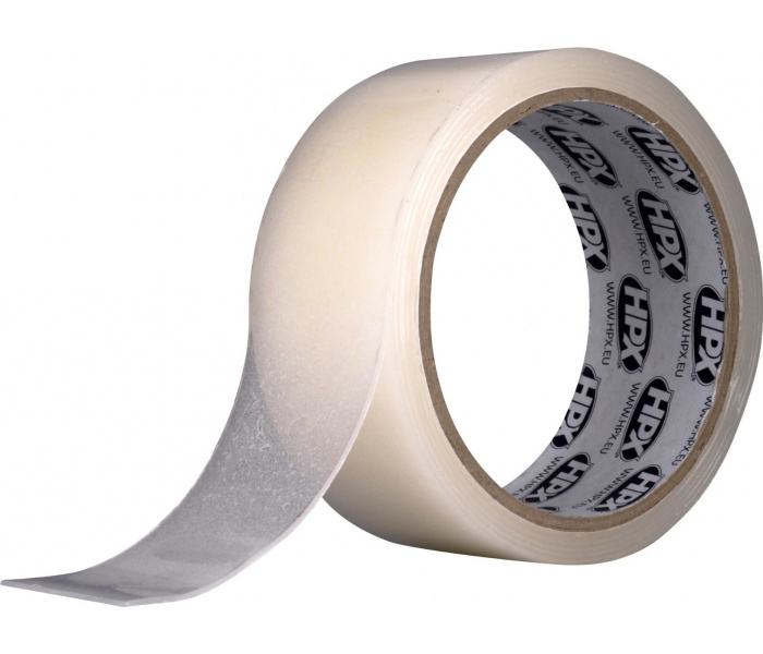 HPX Power Sealing Tape - Afdichtingsband - 38mm - 1,5 meter