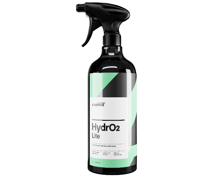 CarPro HydrO2 Lite RTU 1000ml