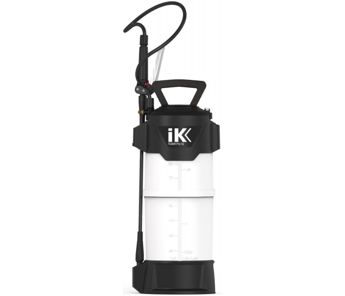 iK FOAM Pro 12 Snow Foamer - Drukspuit