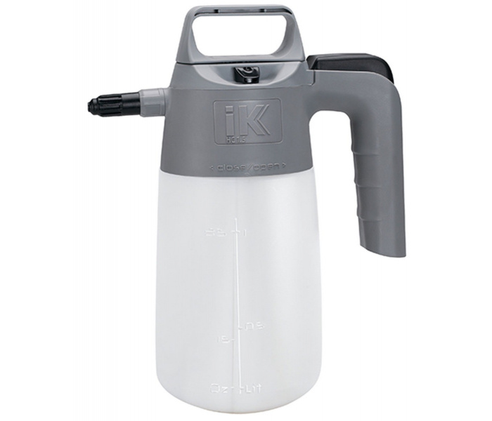 iK HC 1.5 Drukspuit 1,5 liter - Industrieel