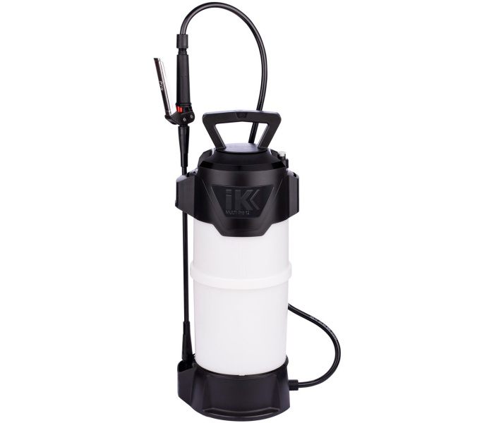 iK MULTI Pro 12 Drukspuit 10 liter