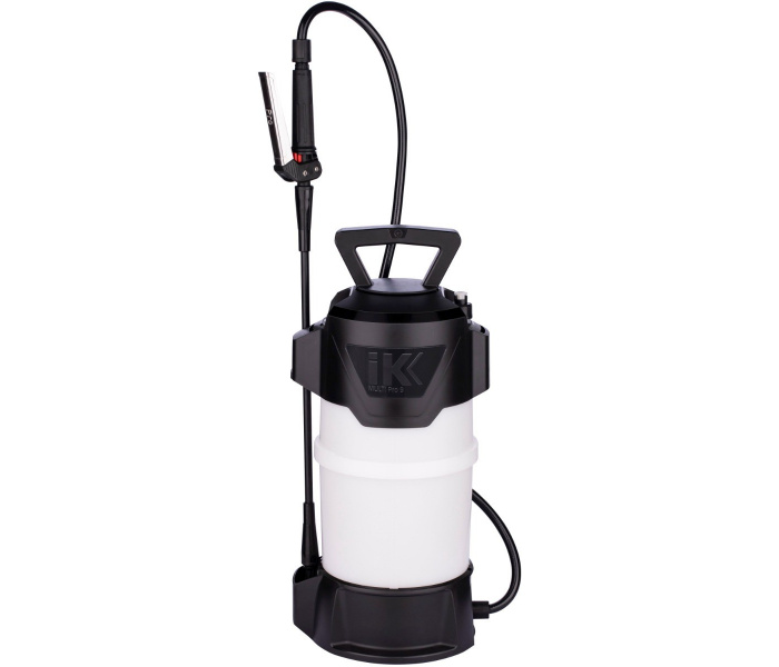 iK MULTI Pro 9 Drukspuit 8 liter