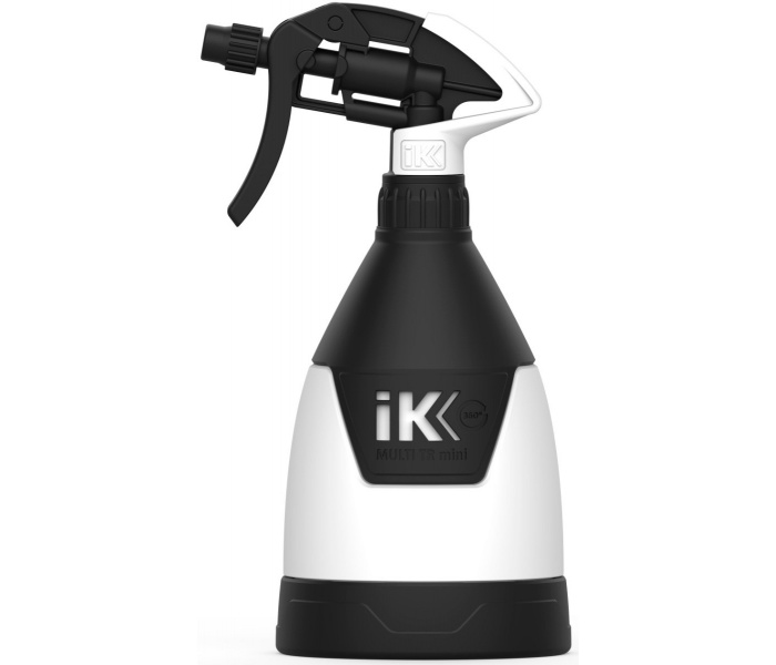 iK Multi TR Mini 360 sprayer 600ml