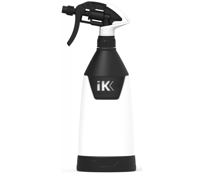 iK Multi TR1 360° Sprayer 1 liter