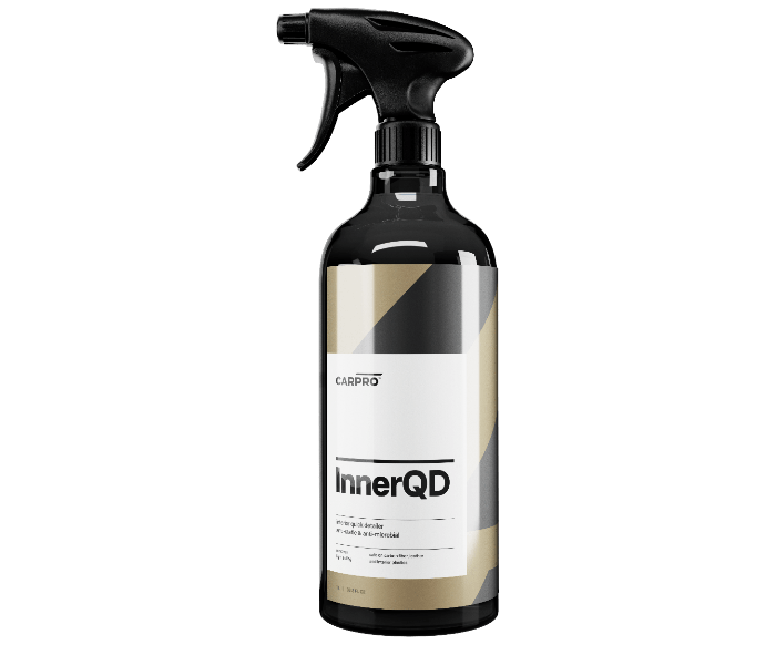 CarPro Inner QD 1000ml