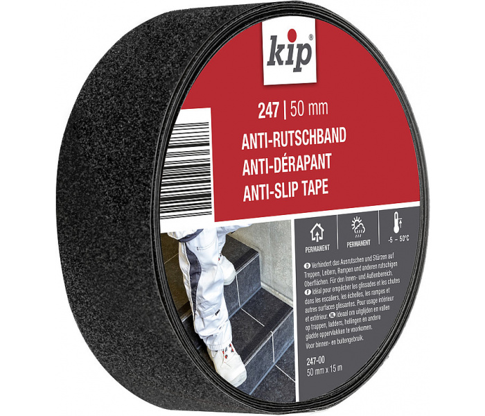 Kip 247 Anti-Slip Tape