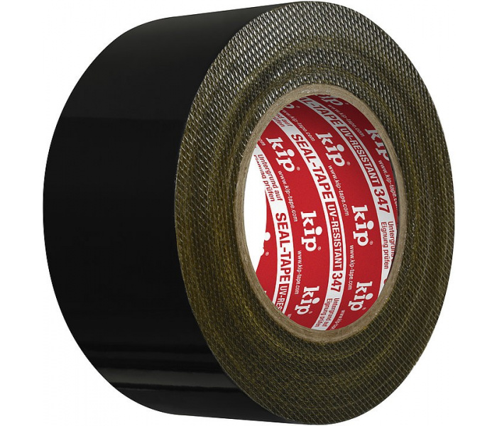 Kip 347 Seal Tape 60mm - 25 meter