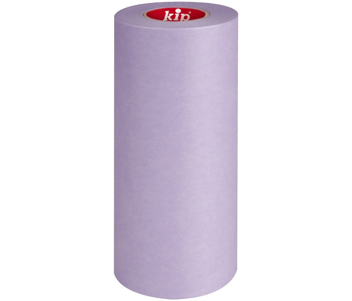 Kip 396 Washi Papier - 150mm