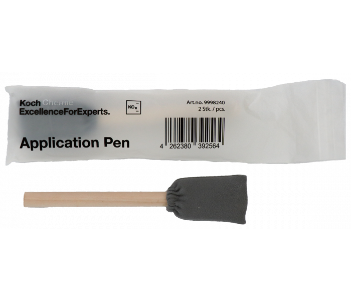 Koch Chemie Application Pen