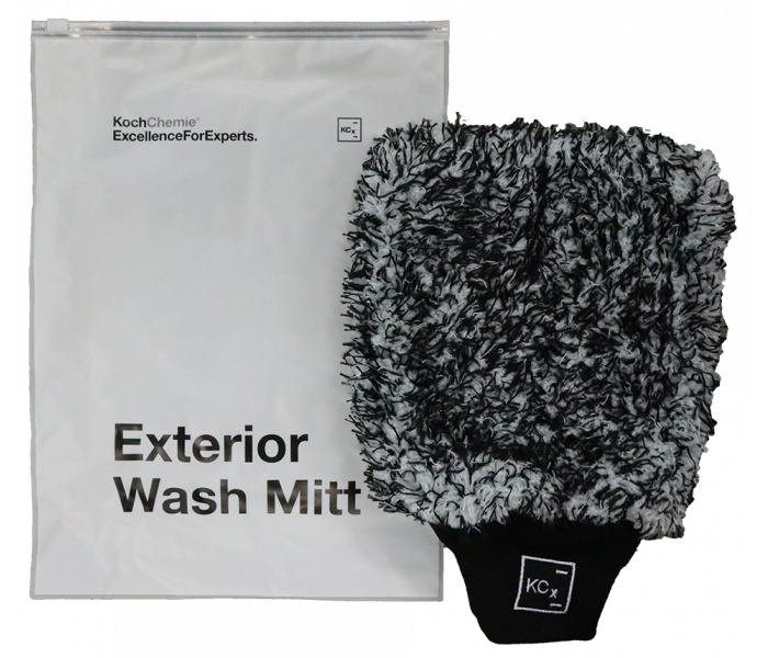 Koch Chemie Exterior Wash Mitt