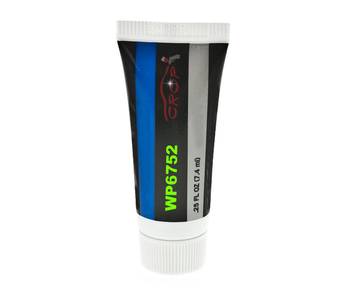 WPT WP6752 Leatherette Paste - 7ml 